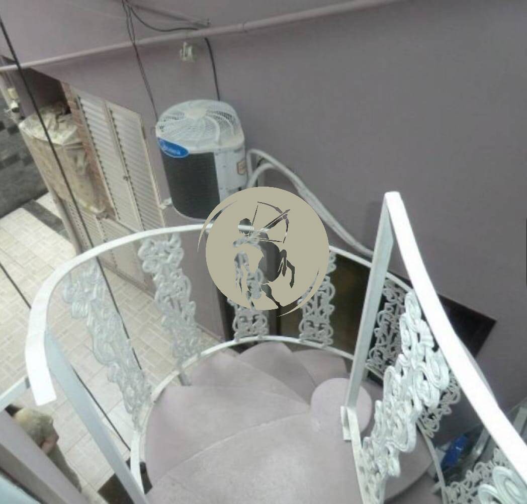 Casa, 3 quartos, 135 m² - Foto 24