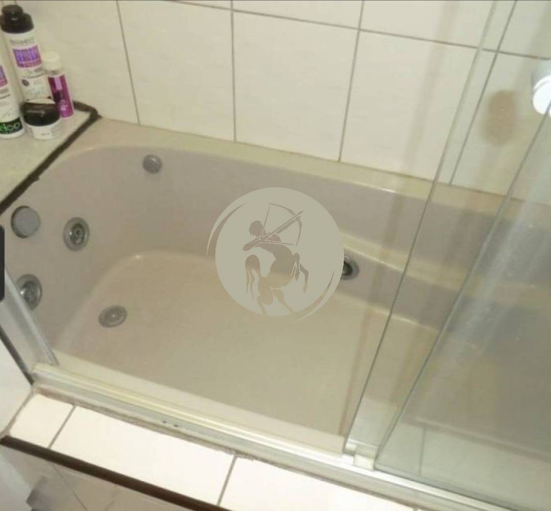 Casa, 3 quartos, 135 m² - Foto 23