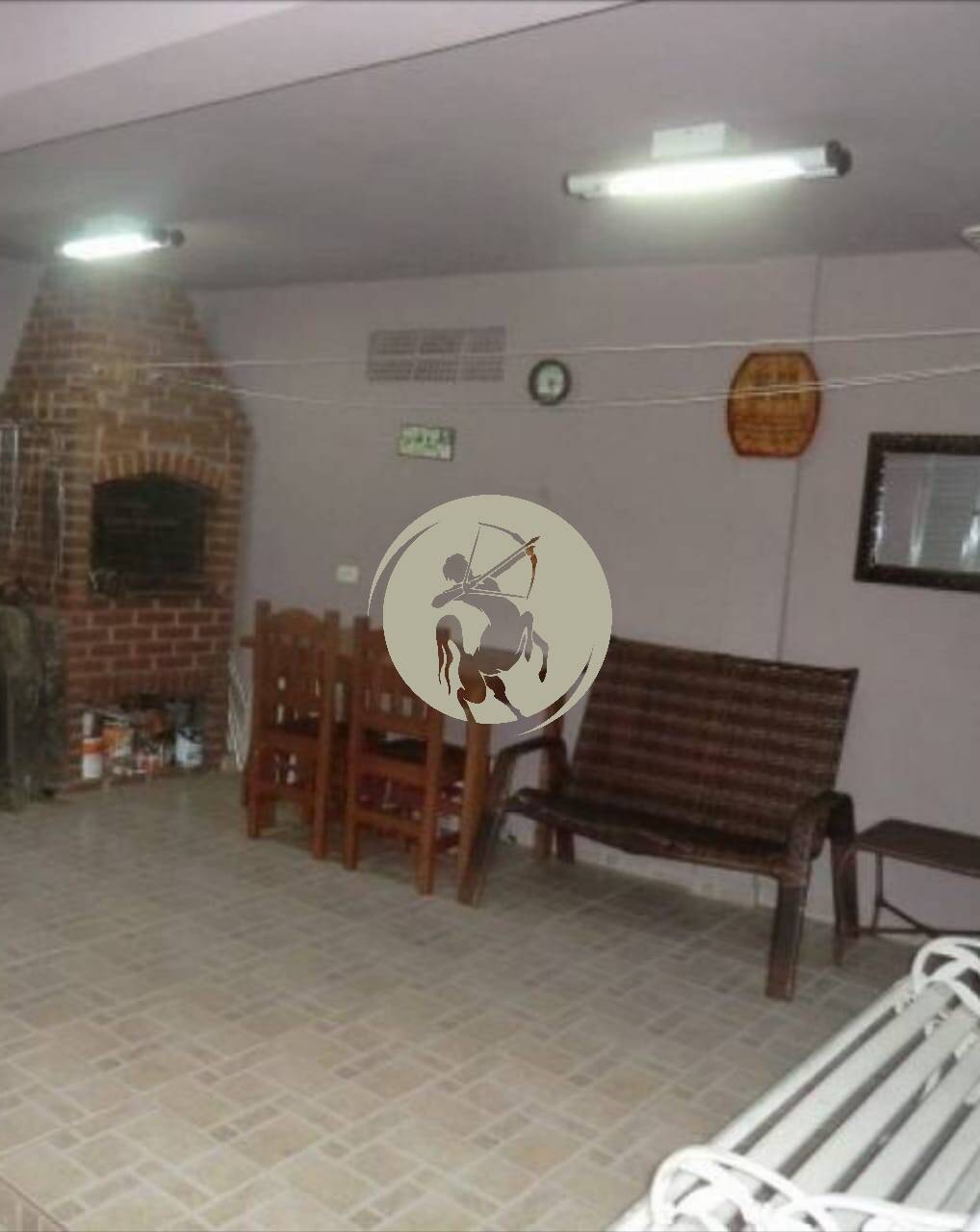 Casa, 3 quartos, 135 m² - Foto 28