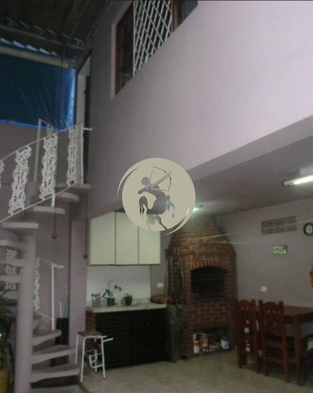 Casa, 3 quartos, 135 m² - Foto 27