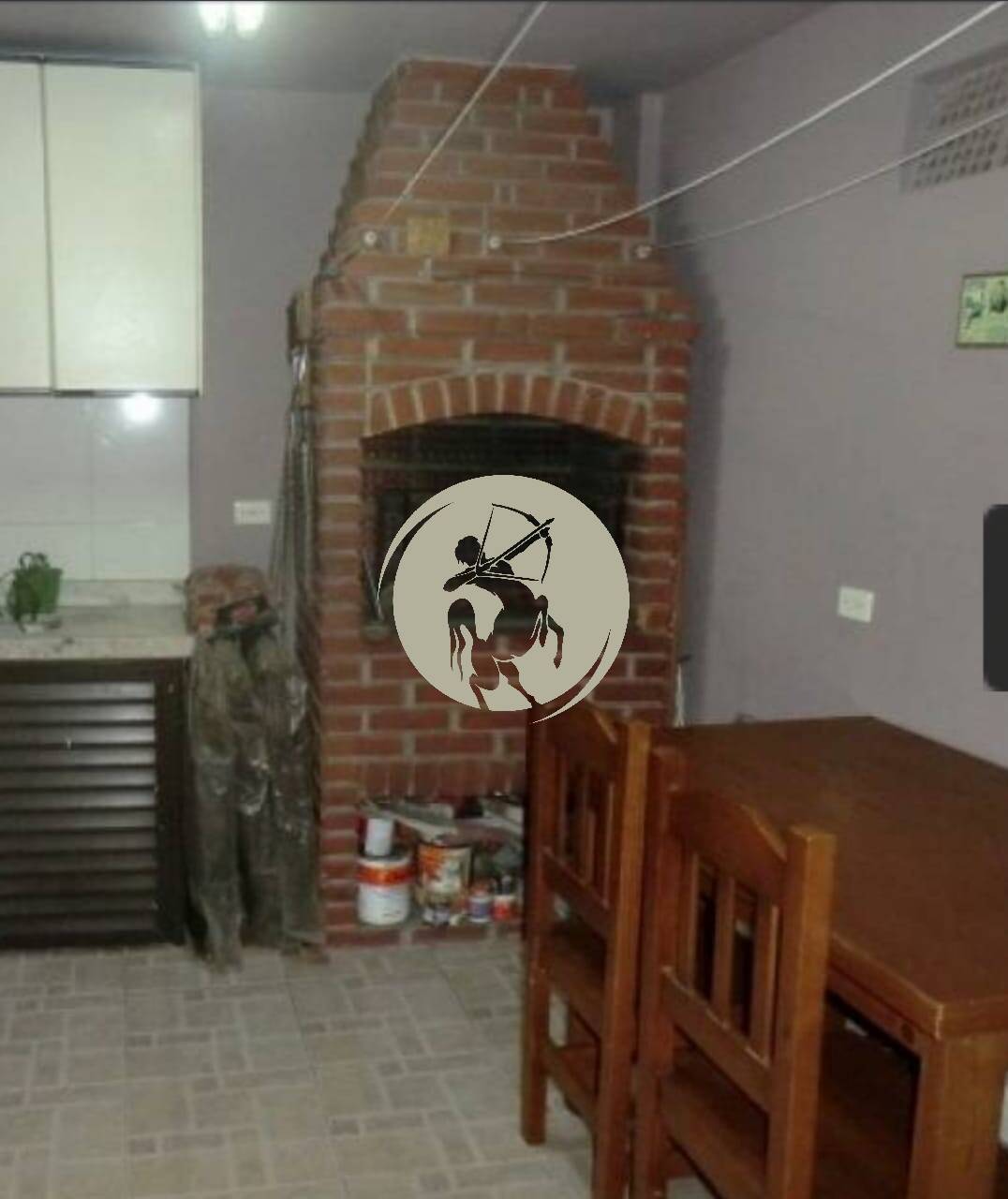 Casa, 3 quartos, 135 m² - Foto 29