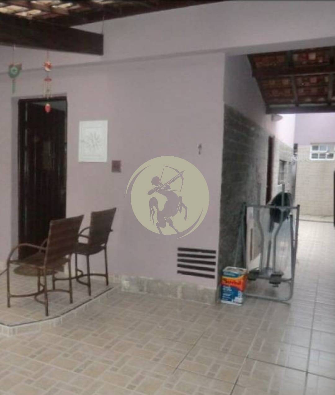 Casa, 3 quartos, 135 m² - Foto 30