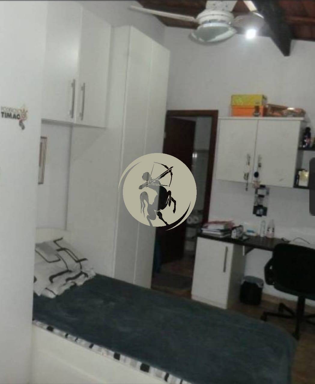 Casa, 3 quartos, 135 m² - Foto 31