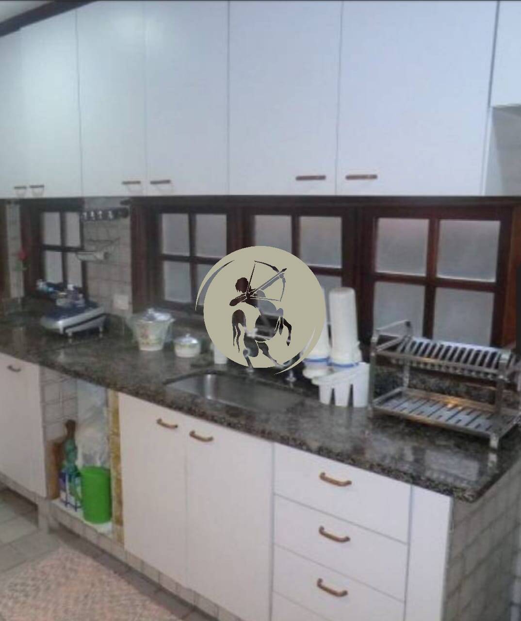 Casa, 3 quartos, 135 m² - Foto 33