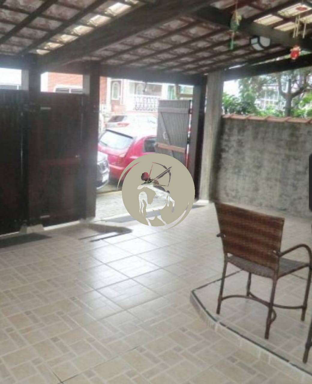 Casa, 3 quartos, 135 m² - Foto 32