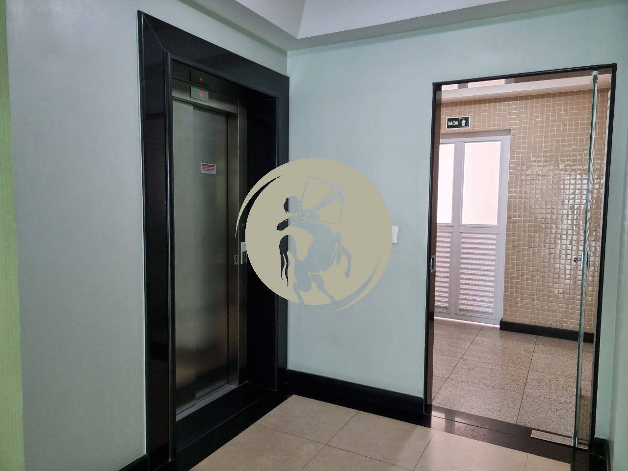 Apartamento, 3 quartos, 90 m² - Foto 6