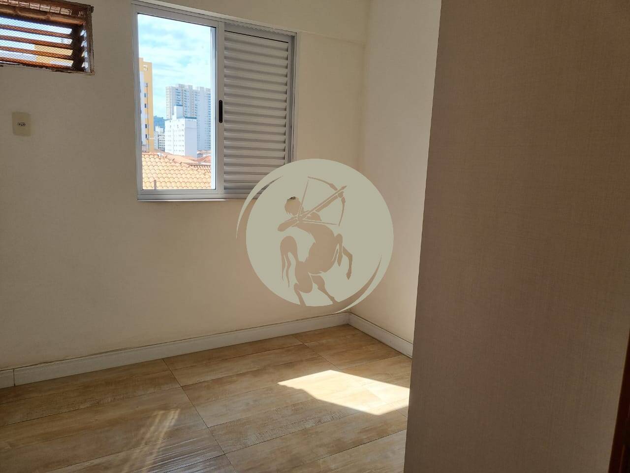 Apartamento, 3 quartos, 90 m² - Foto 8