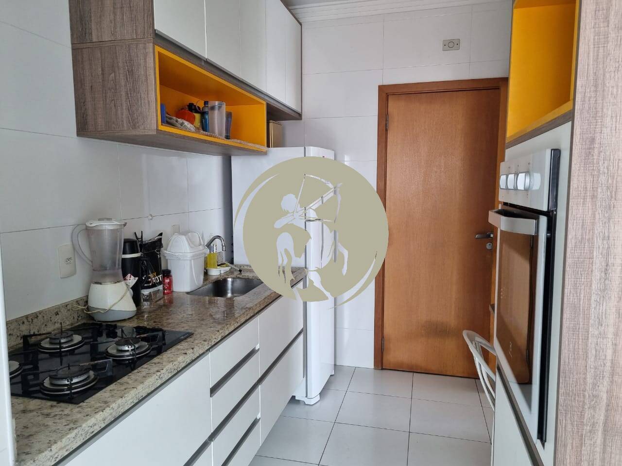 Apartamento, 3 quartos, 90 m² - Foto 10