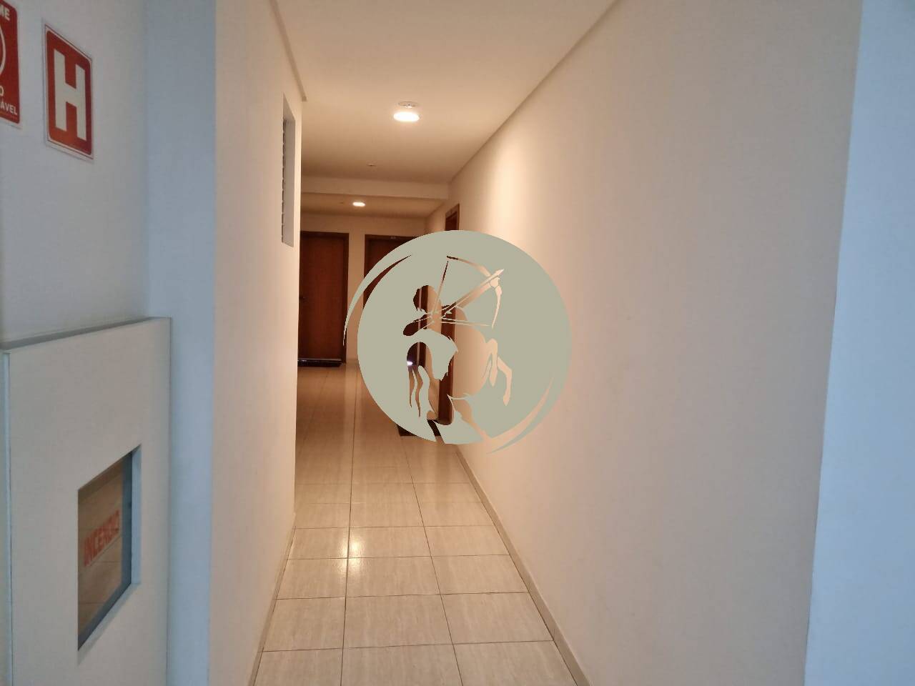 Apartamento, 3 quartos, 90 m² - Foto 11