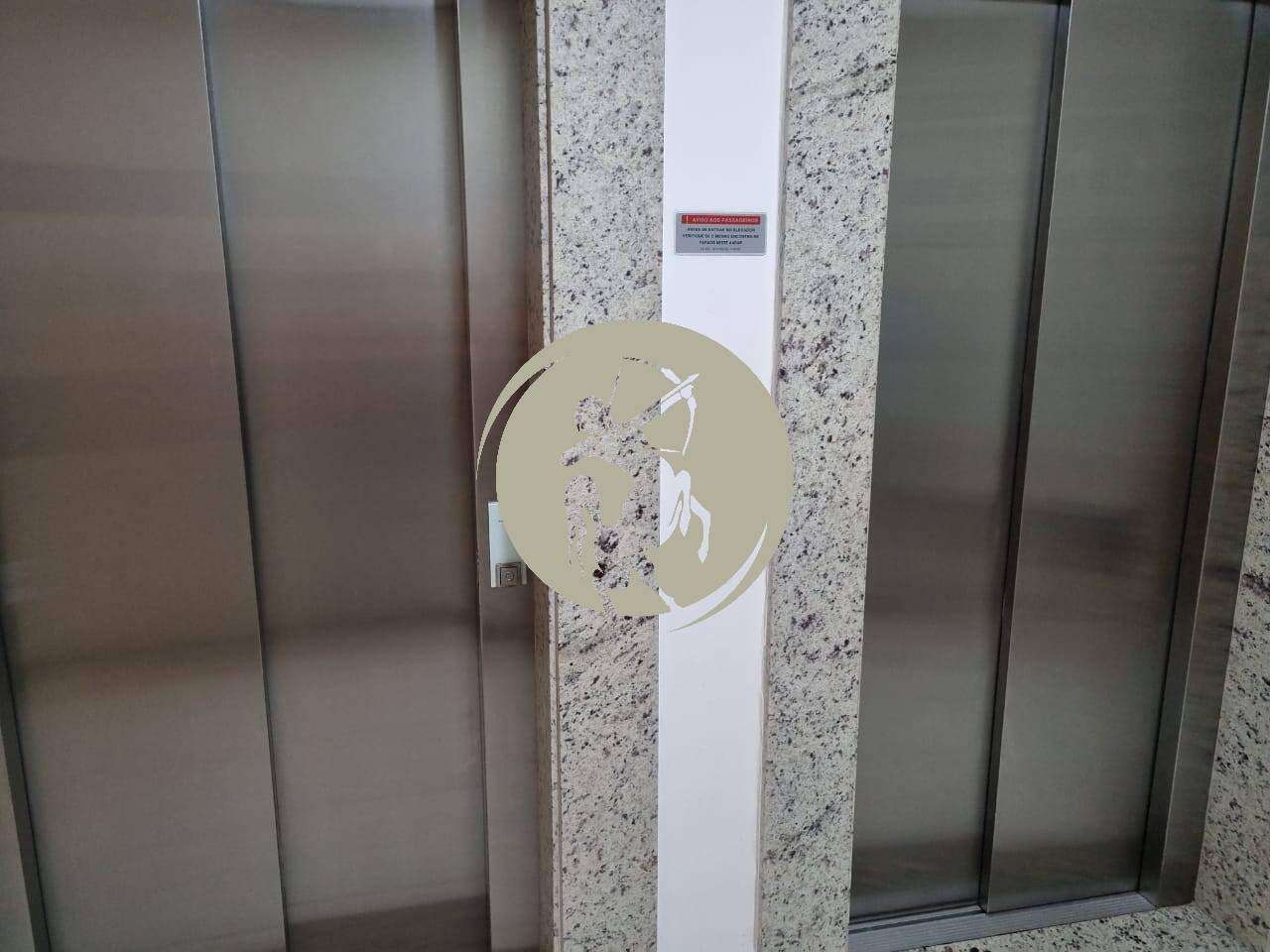 Apartamento, 3 quartos, 90 m² - Foto 12