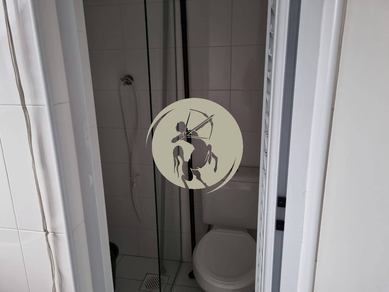 Apartamento, 3 quartos, 90 m² - Foto 15