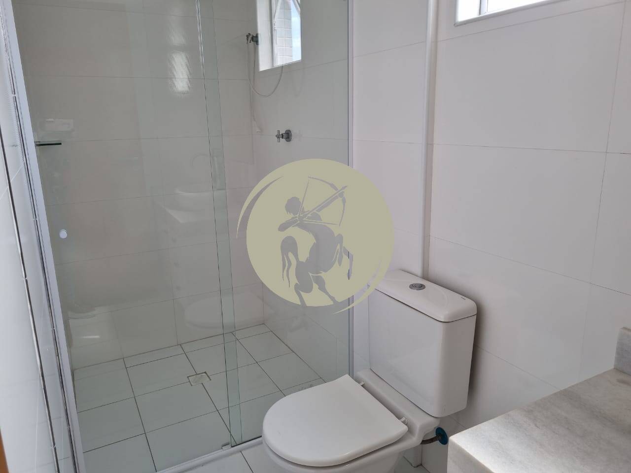 Apartamento, 3 quartos, 90 m² - Foto 17