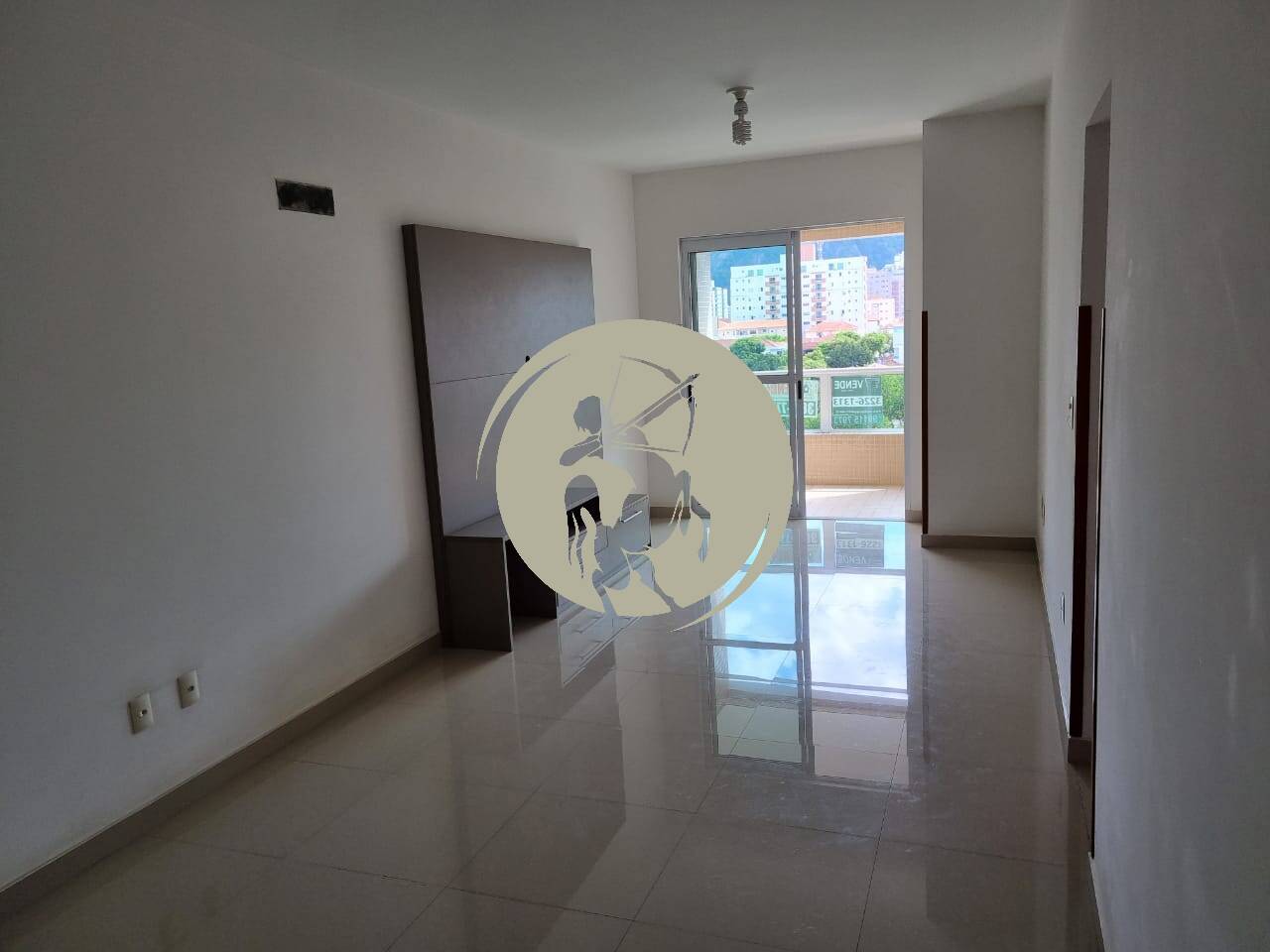 Apartamento, 3 quartos, 90 m² - Foto 20