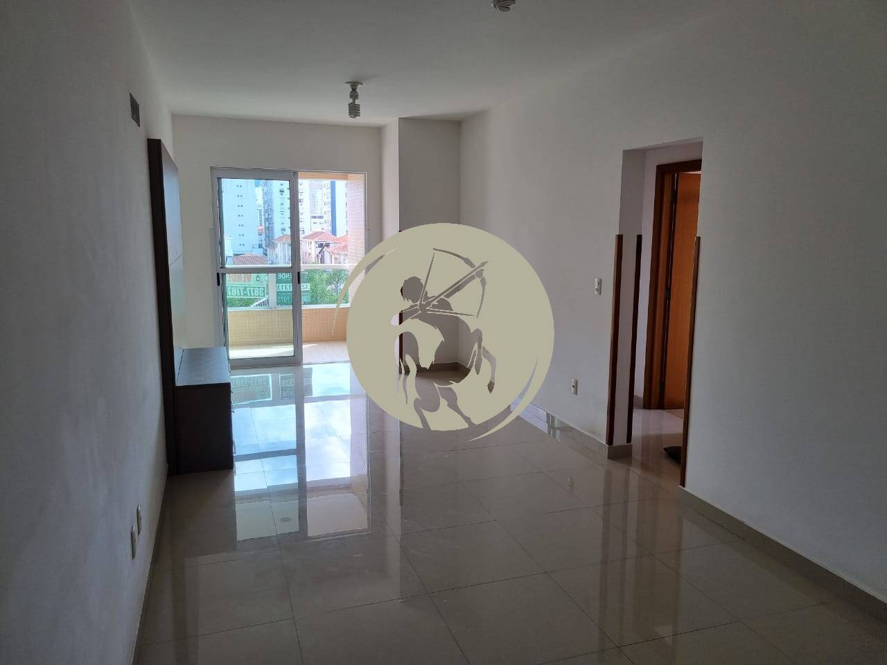 Apartamento, 3 quartos, 90 m² - Foto 22