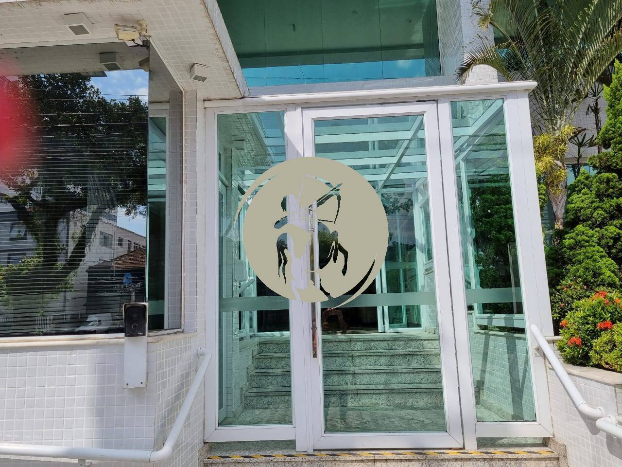 Apartamento, 3 quartos, 90 m² - Foto 23