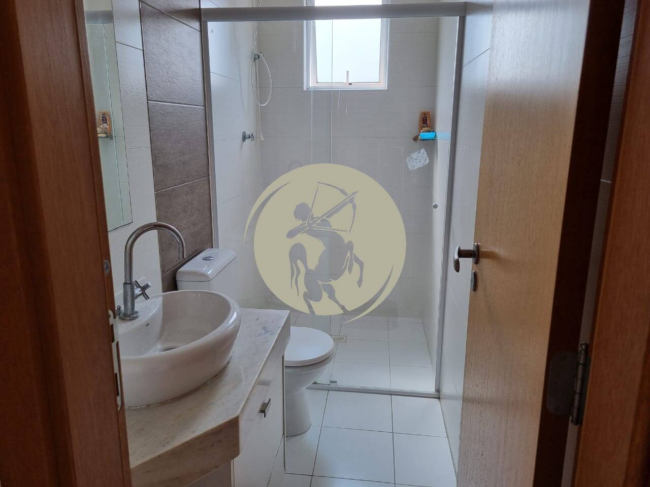 Apartamento, 3 quartos, 90 m² - Foto 24