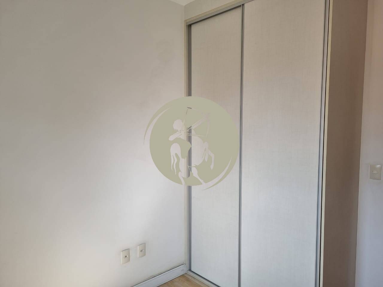 Apartamento, 3 quartos, 90 m² - Foto 27