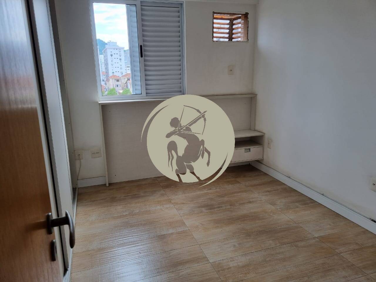 Apartamento, 3 quartos, 90 m² - Foto 26