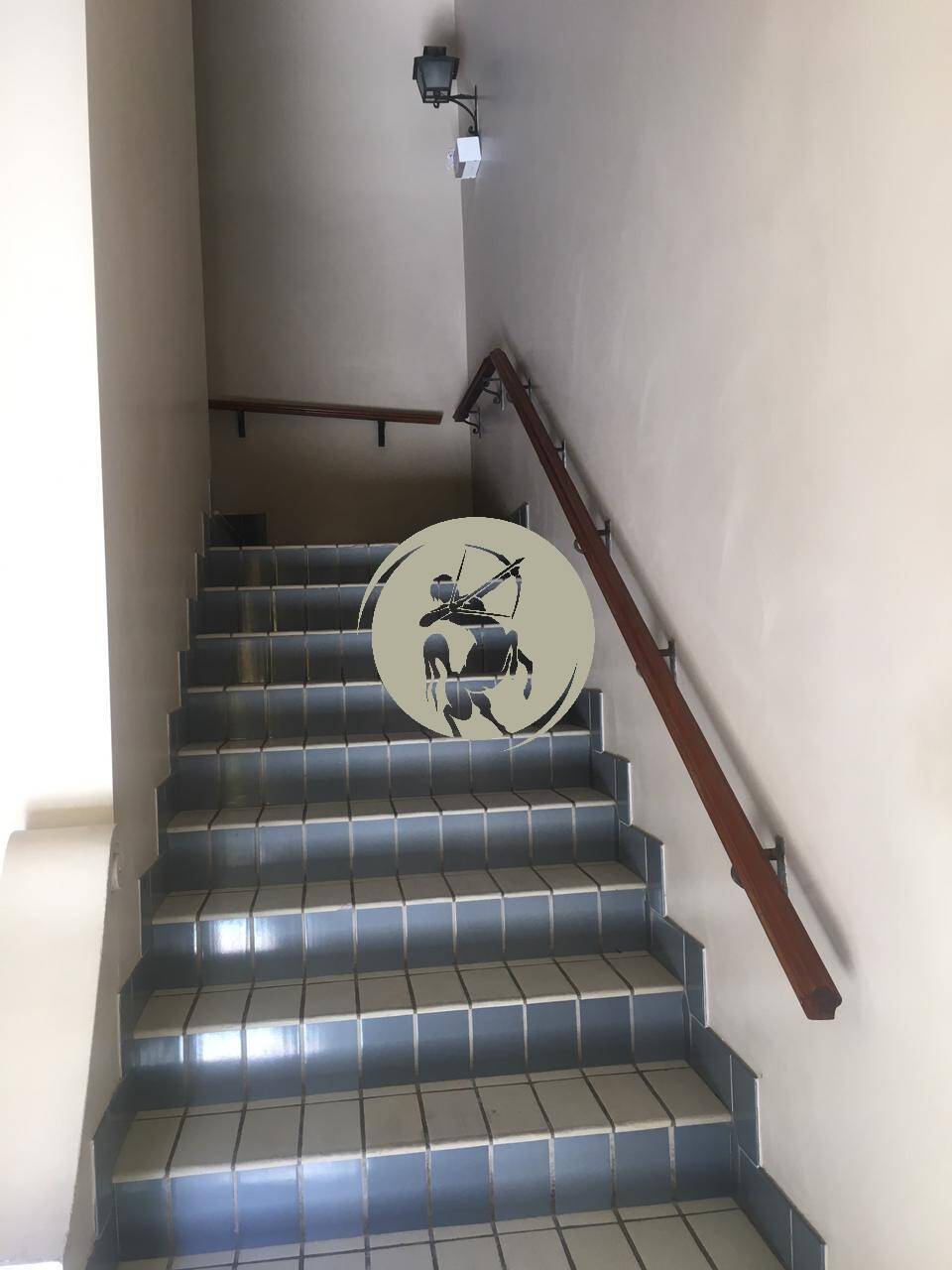 Prédio Inteiro, 2220 m² - Foto 3