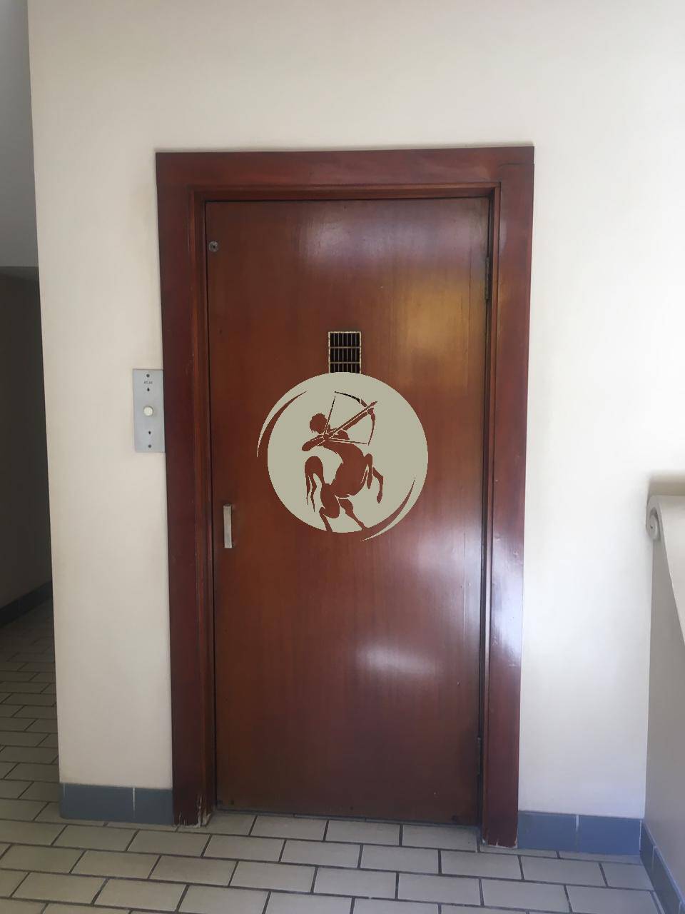 Prédio Inteiro, 2220 m² - Foto 6