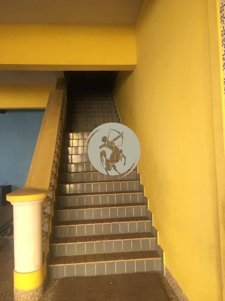 Prédio Inteiro, 2220 m² - Foto 5