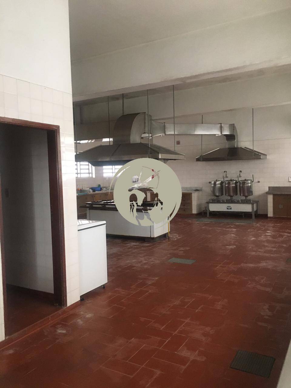 Prédio Inteiro, 2220 m² - Foto 9