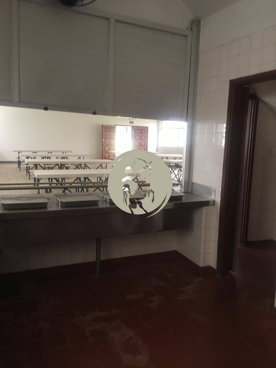 Prédio Inteiro, 2220 m² - Foto 13