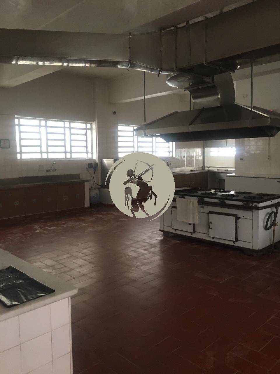 Prédio Inteiro, 2220 m² - Foto 15