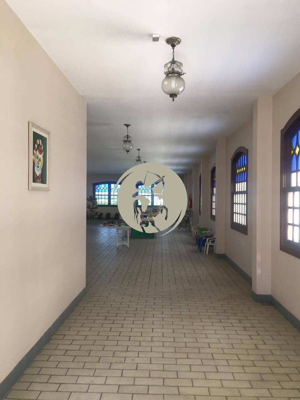 Prédio Inteiro, 2220 m² - Foto 18