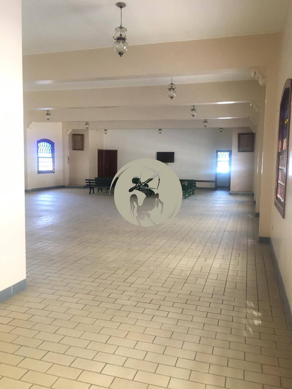 Prédio Inteiro, 2220 m² - Foto 17