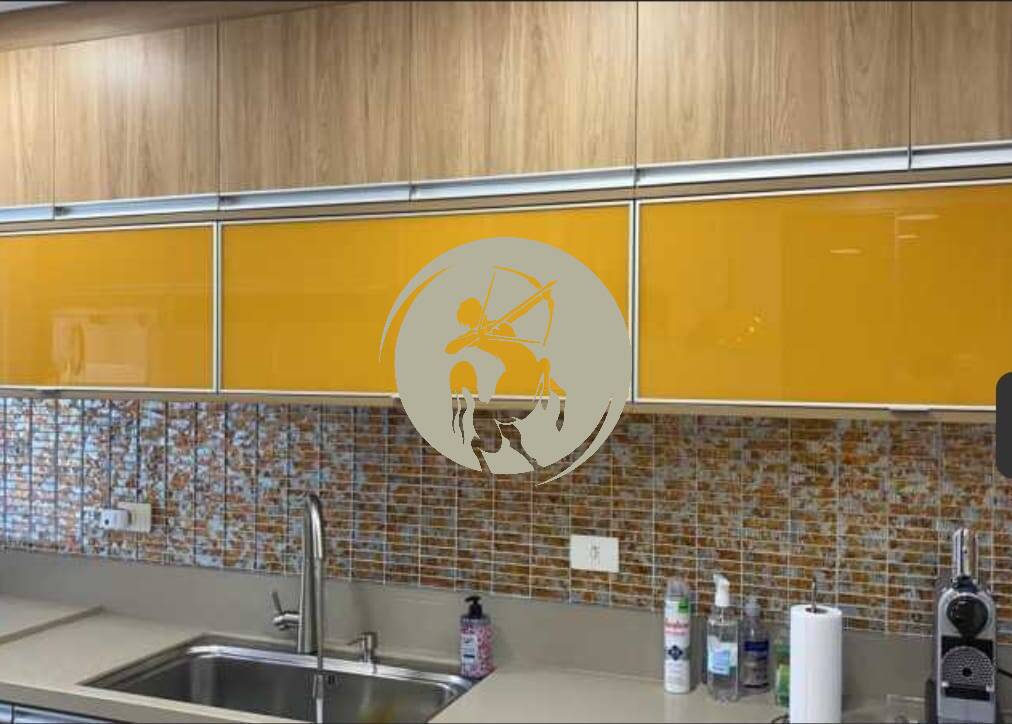 Apartamento, 3 quartos, 199 m² - Foto 9