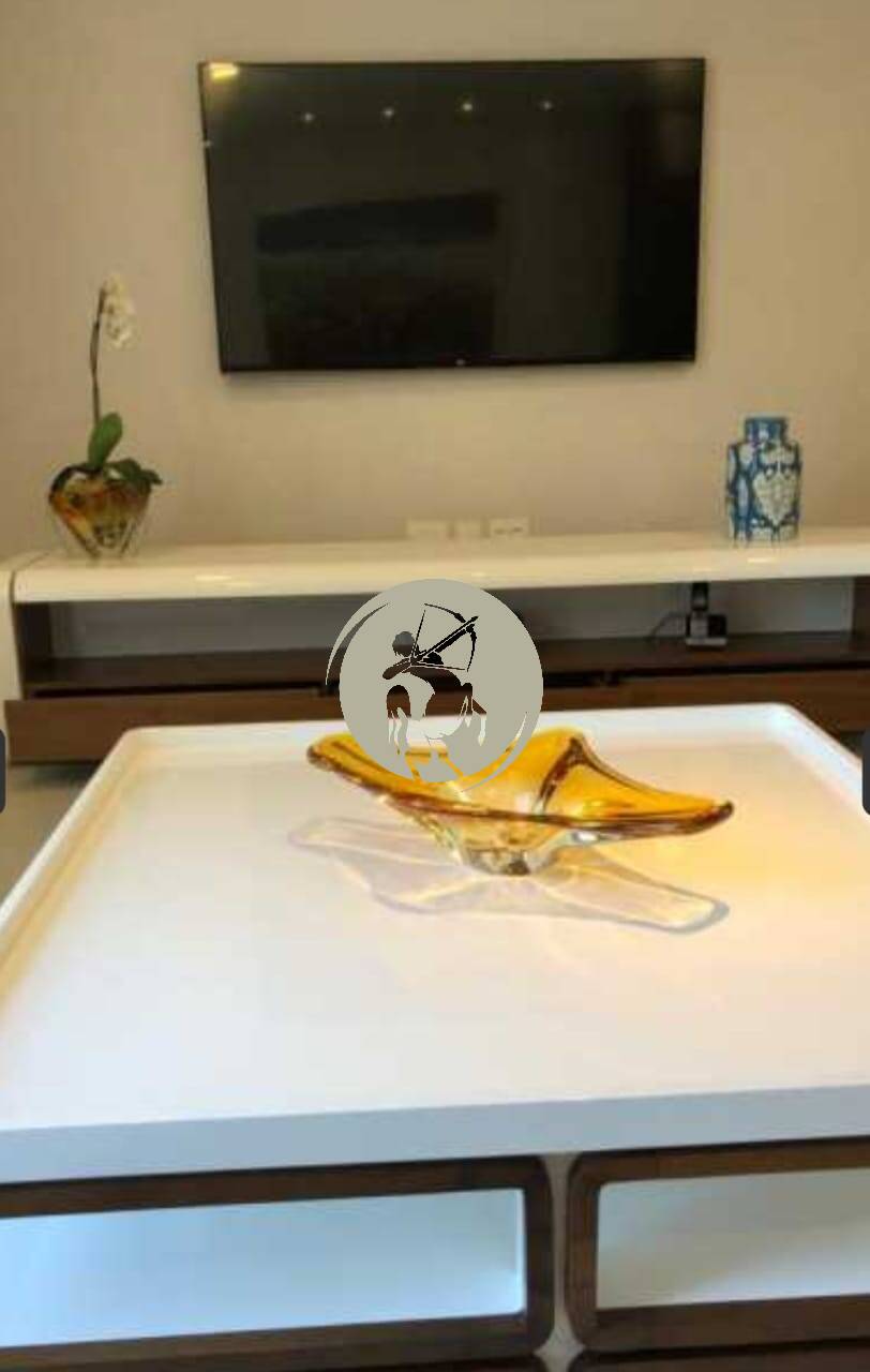Apartamento, 3 quartos, 199 m² - Foto 7