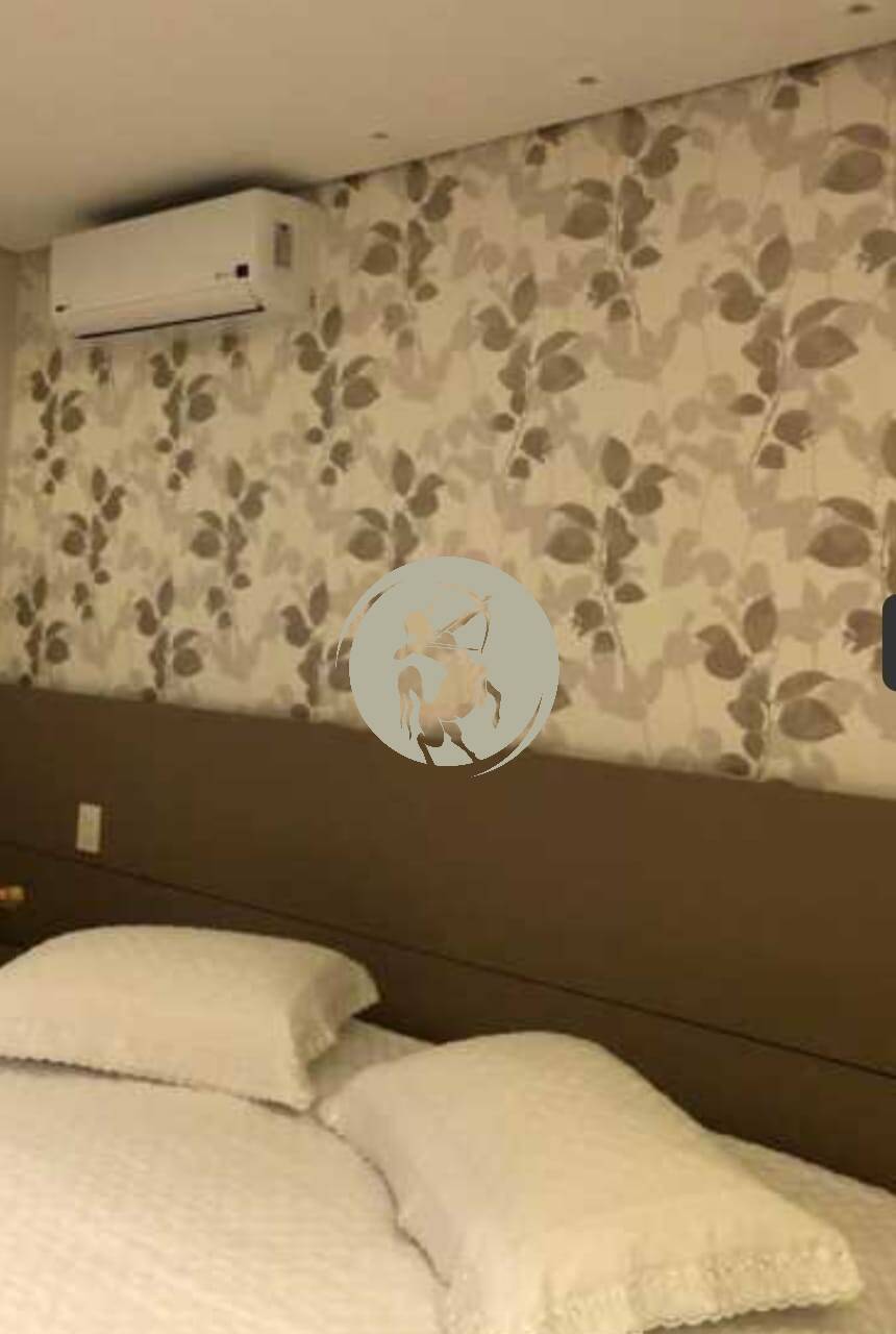 Apartamento, 3 quartos, 199 m² - Foto 10