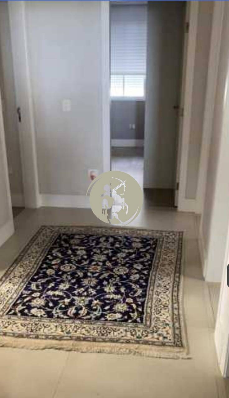 Apartamento, 3 quartos, 199 m² - Foto 15