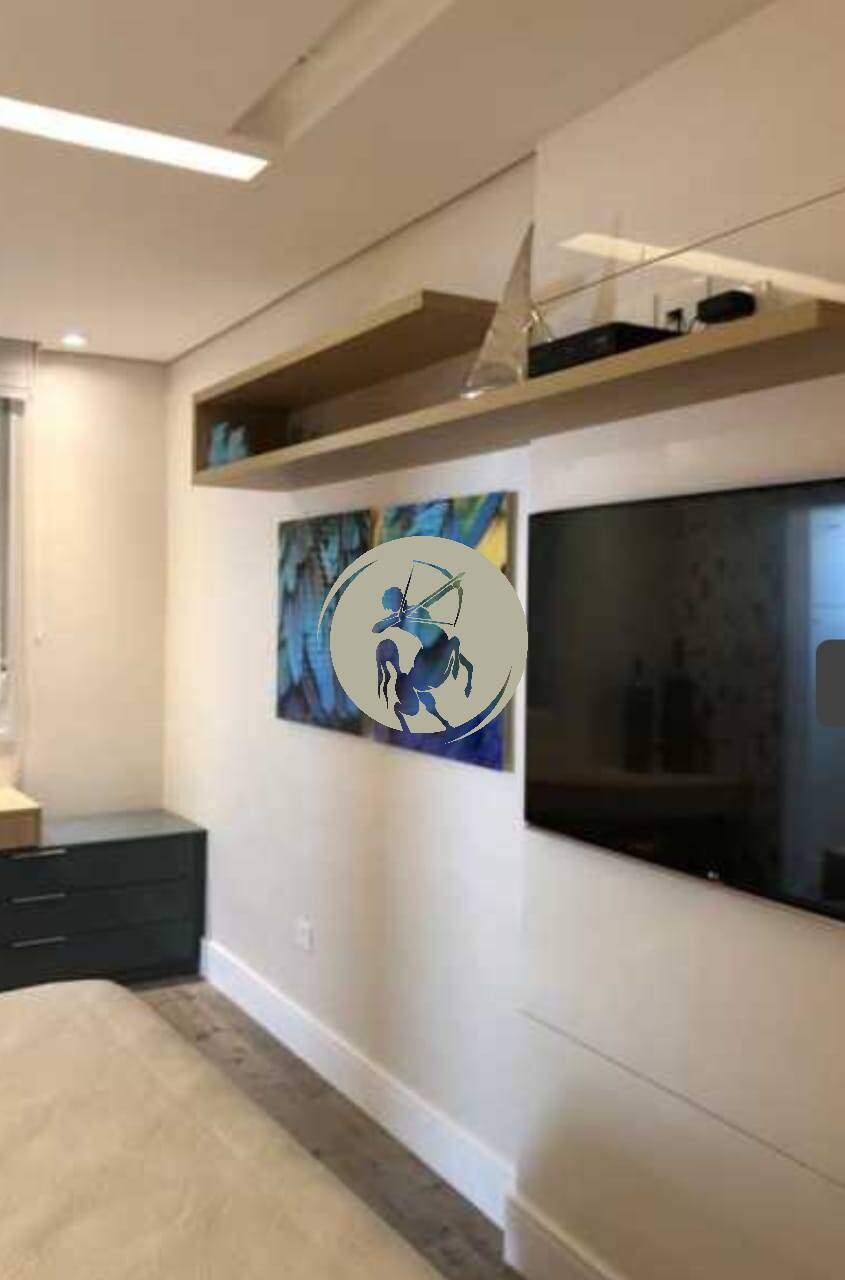 Apartamento, 3 quartos, 199 m² - Foto 19