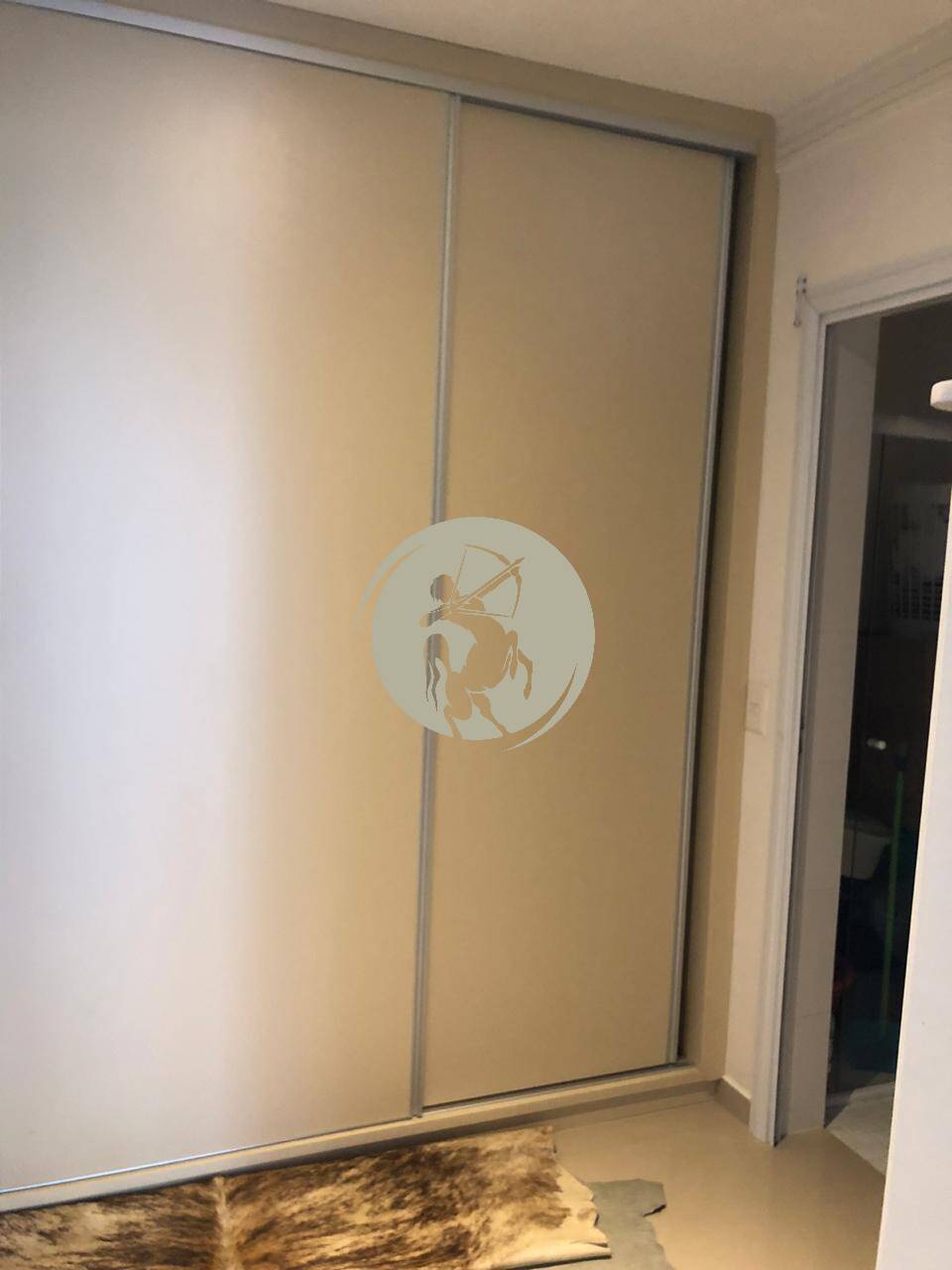 Apartamento, 4 quartos, 205 m² - Foto 11
