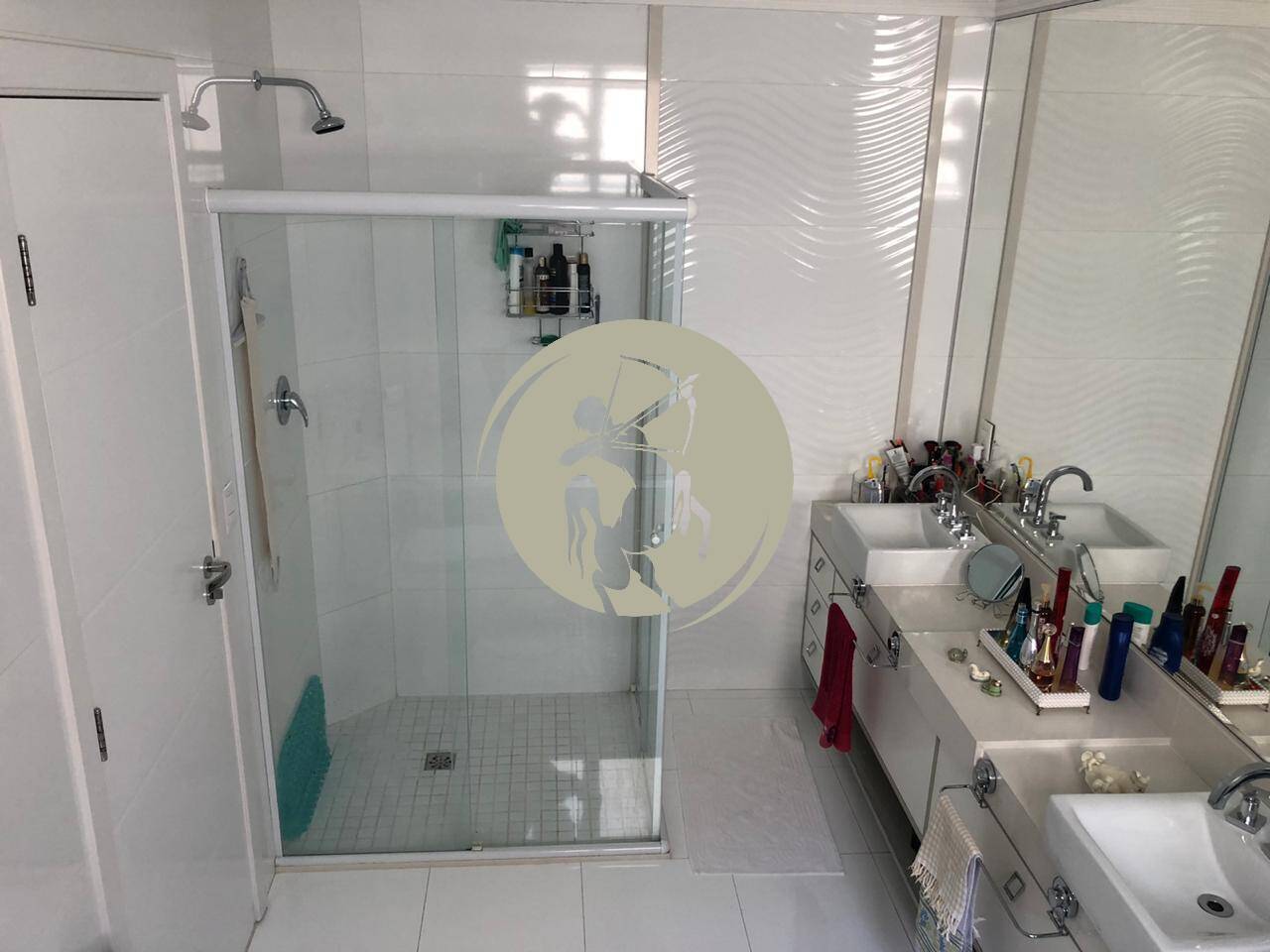Apartamento, 4 quartos, 205 m² - Foto 15