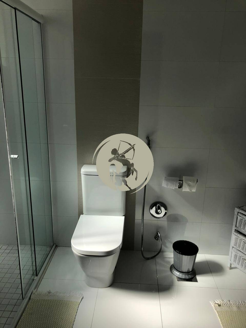 Apartamento, 4 quartos, 205 m² - Foto 7