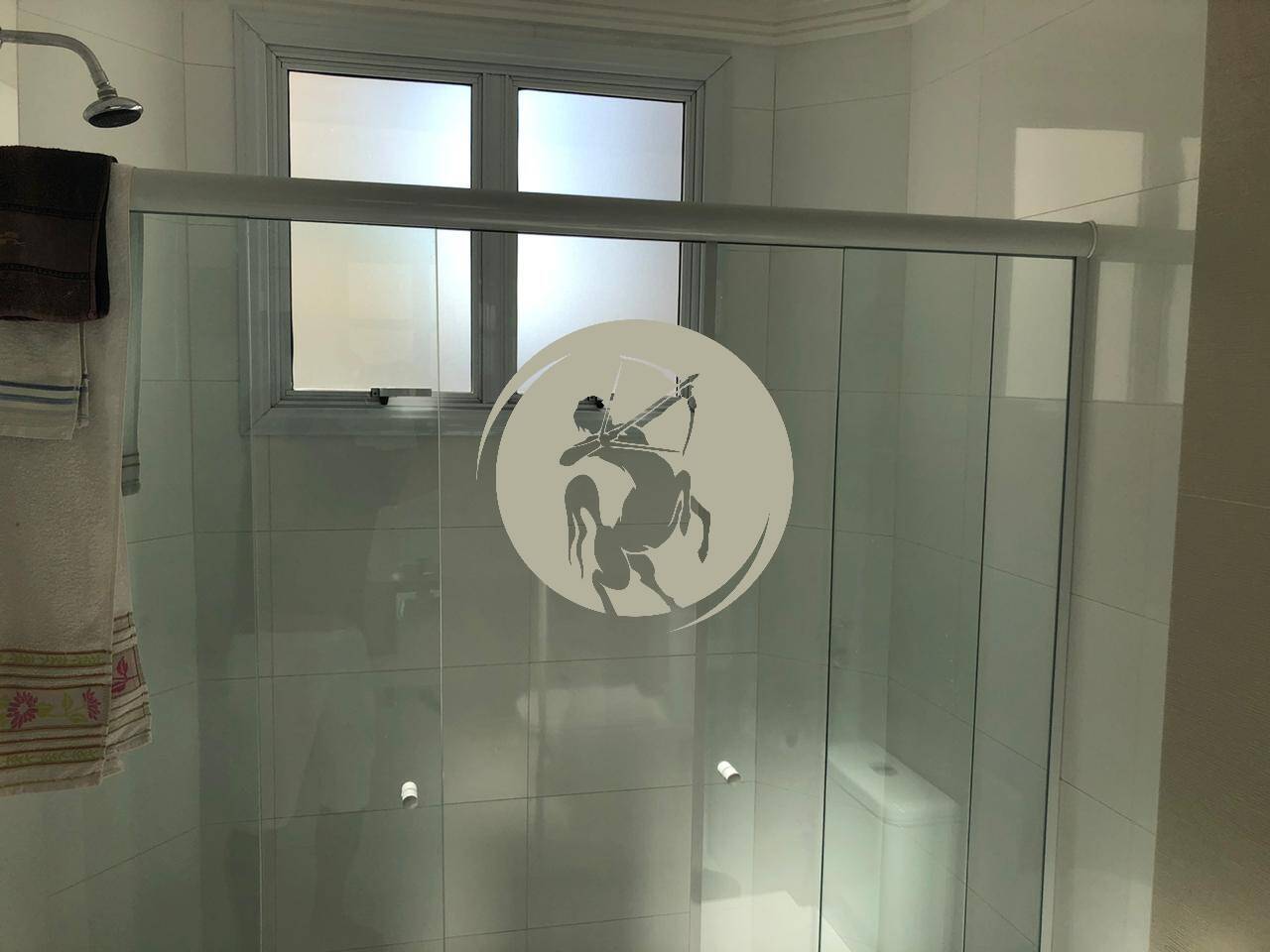 Apartamento, 4 quartos, 205 m² - Foto 17