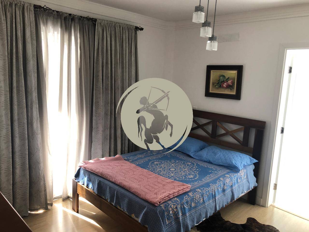 Apartamento, 4 quartos, 205 m² - Foto 13