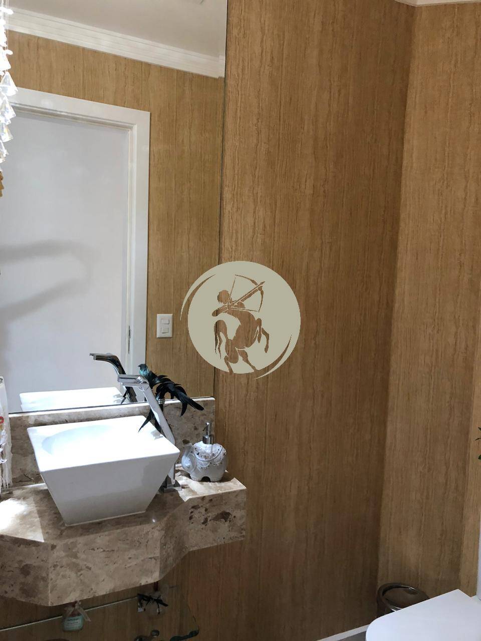 Apartamento, 4 quartos, 205 m² - Foto 5