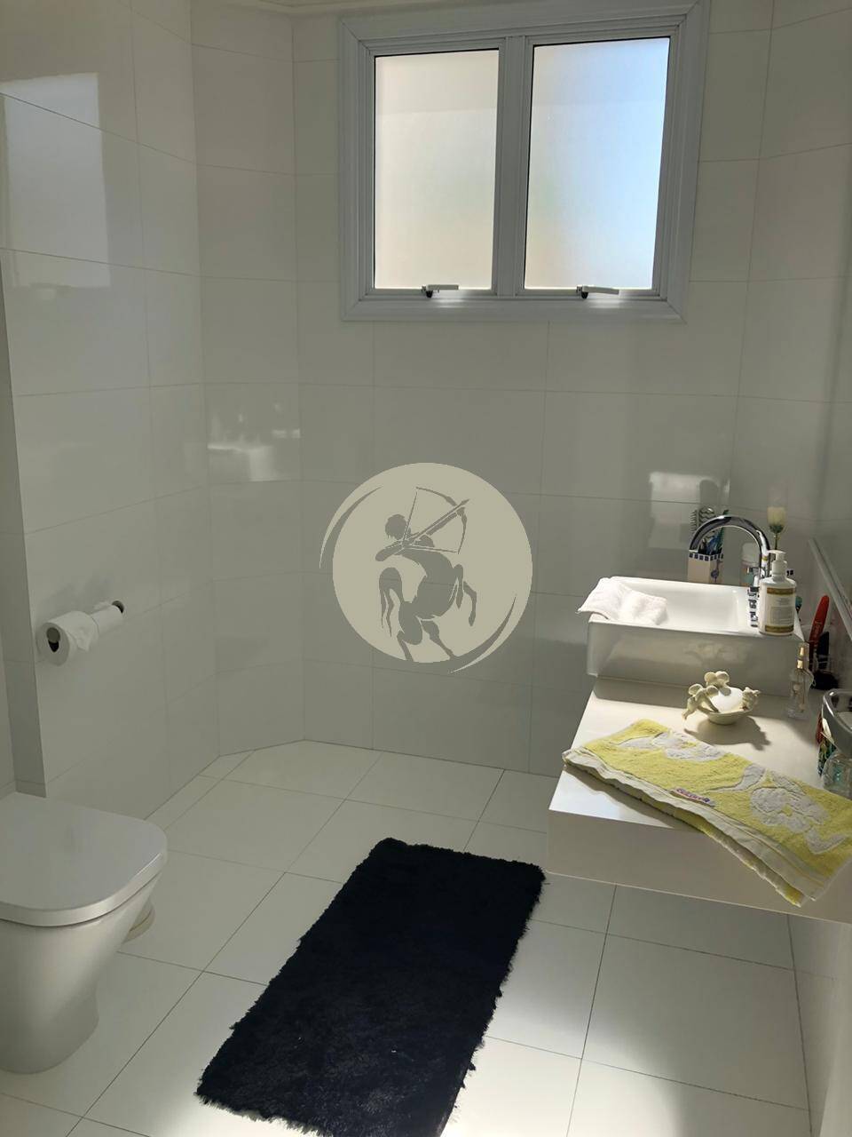 Apartamento, 4 quartos, 205 m² - Foto 18