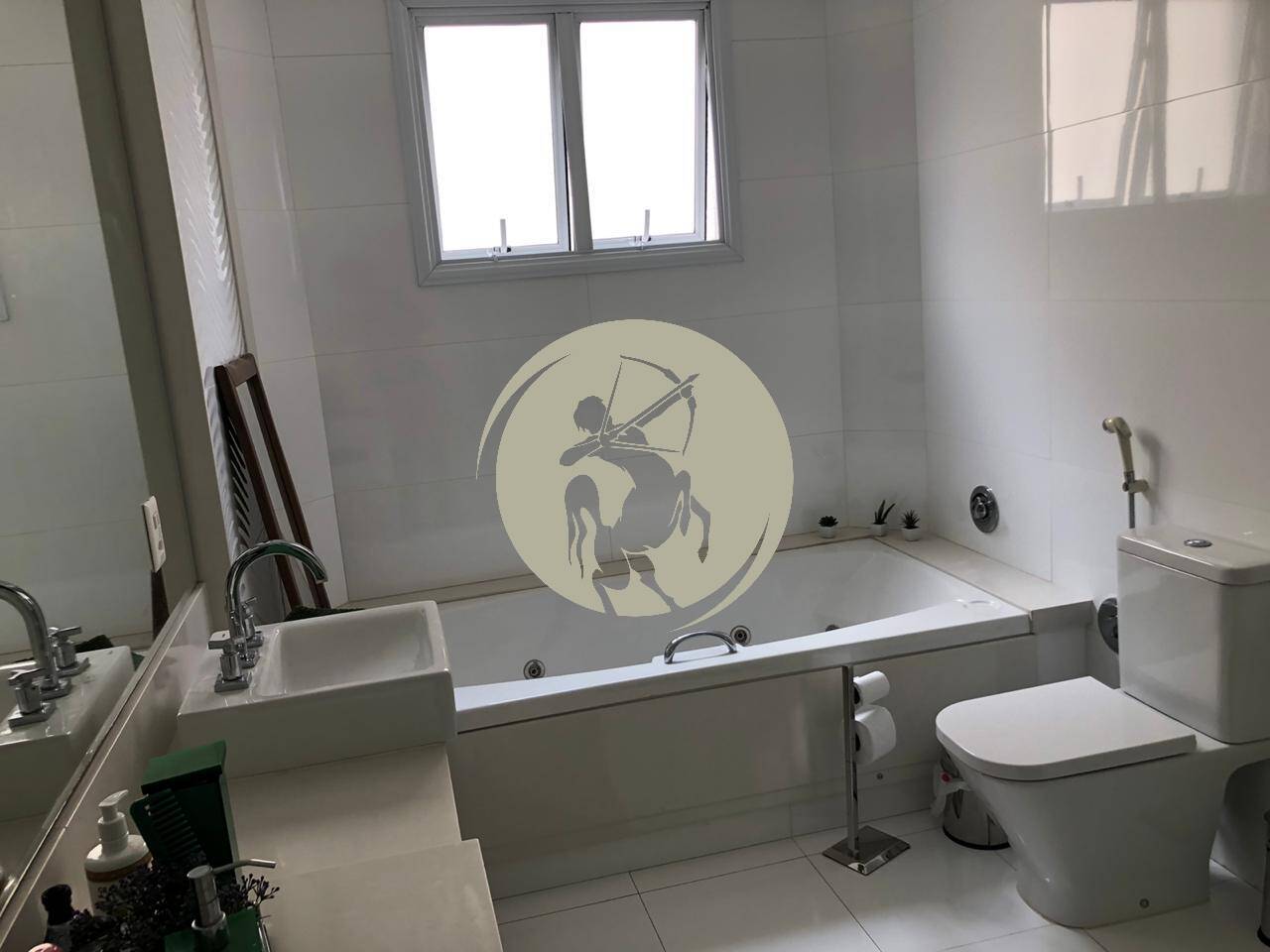 Apartamento, 4 quartos, 220 m² - Foto 21