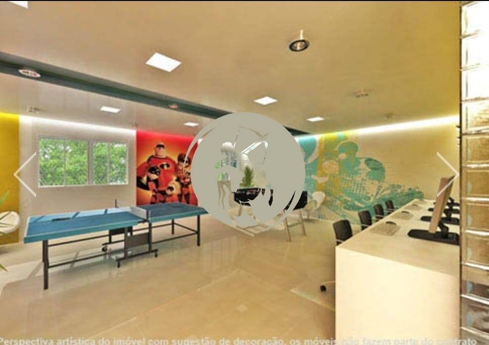 Apartamento, 4 quartos, 220 m² - Foto 27