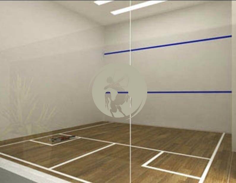 Apartamento, 4 quartos, 220 m² - Foto 28