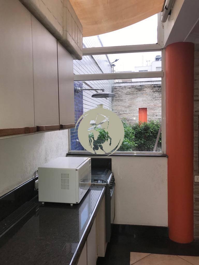 Casa, 4 quartos, 350 m² - Foto 22