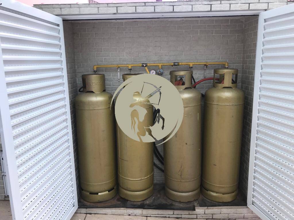 Casa, 4 quartos, 350 m² - Foto 66