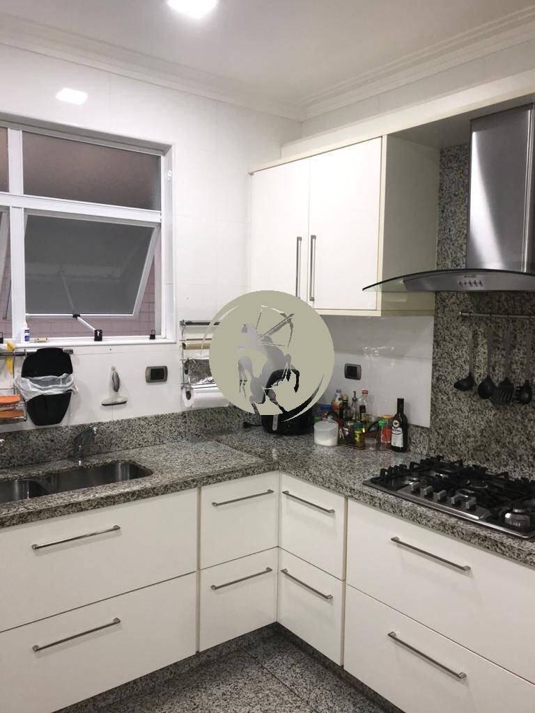 Casa, 4 quartos, 350 m² - Foto 20