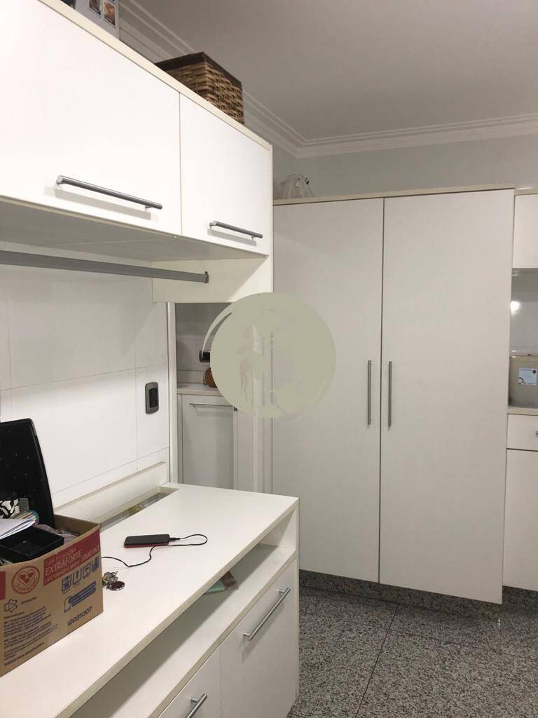 Casa, 4 quartos, 350 m² - Foto 25