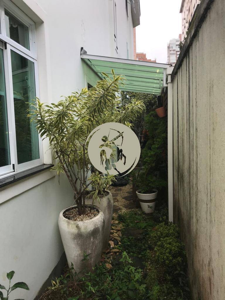 Casa, 4 quartos, 350 m² - Foto 30